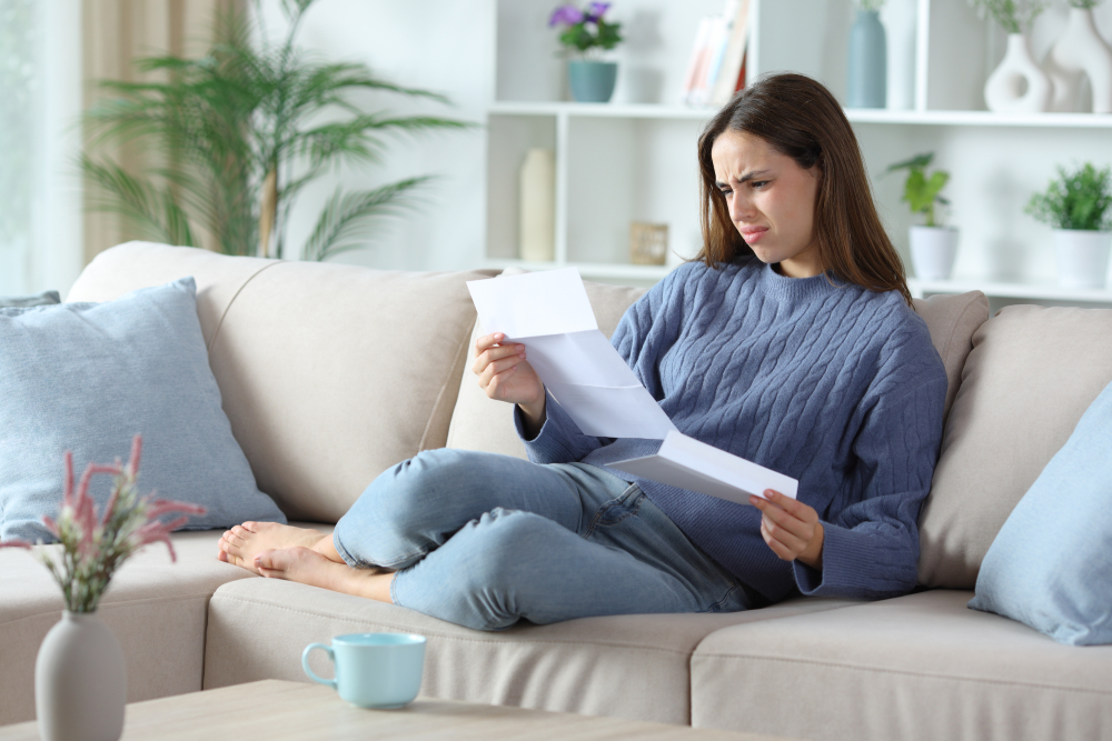 Kodėl paskolos šiandien kainuoja kitaip nei vakar: kaip nematoma infliacijos pusė daro įtaką